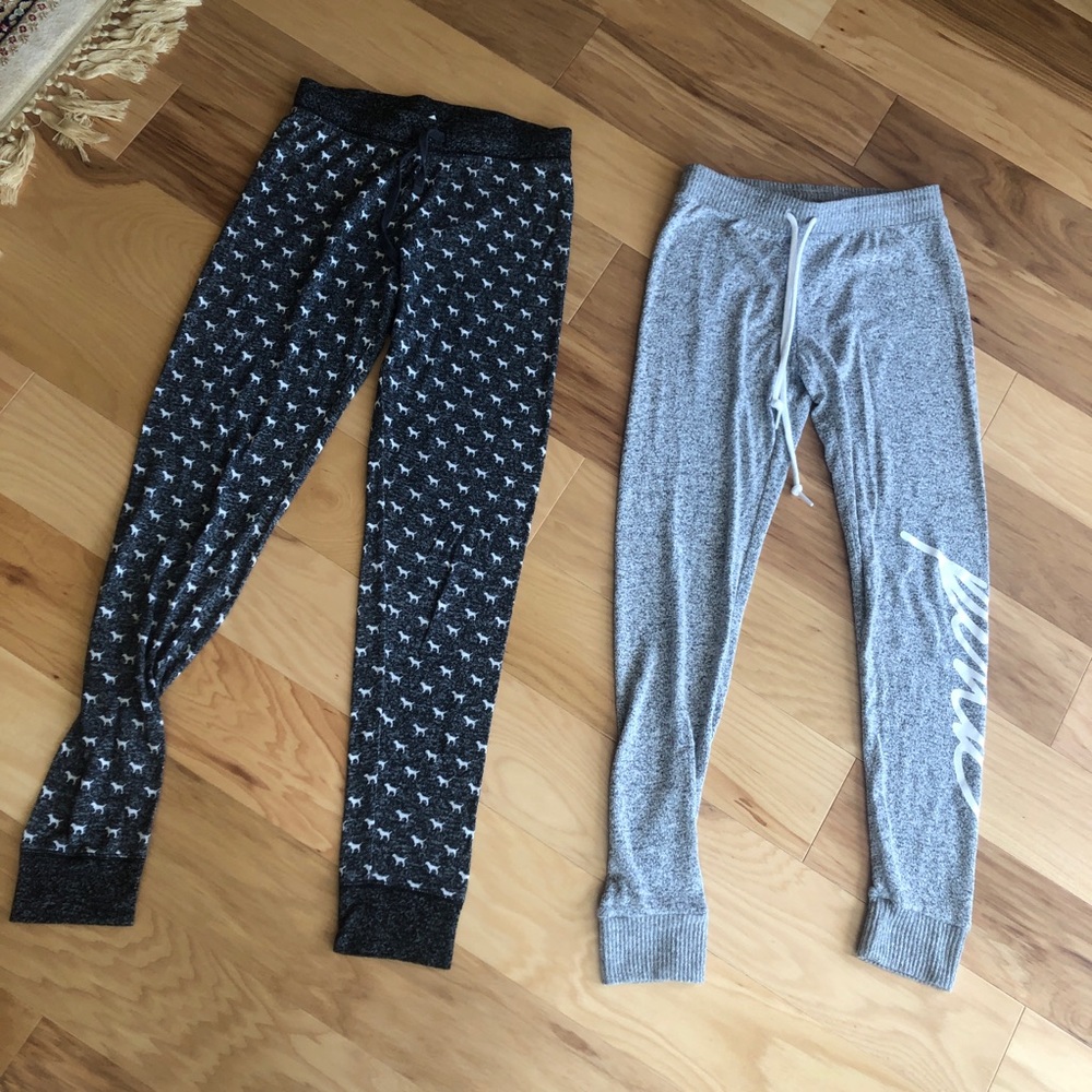 PINK Loungewear - Picture 1 of 4
